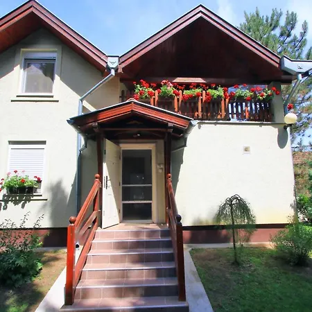 Sumski Raj * Subotica