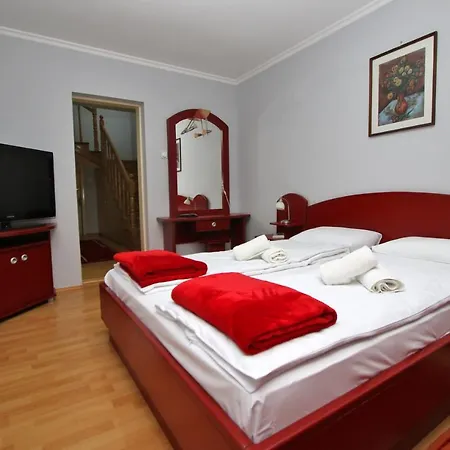 Sumski Raj Subotica