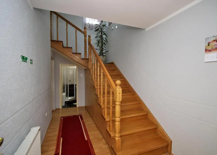 Sumski Raj * Subotica