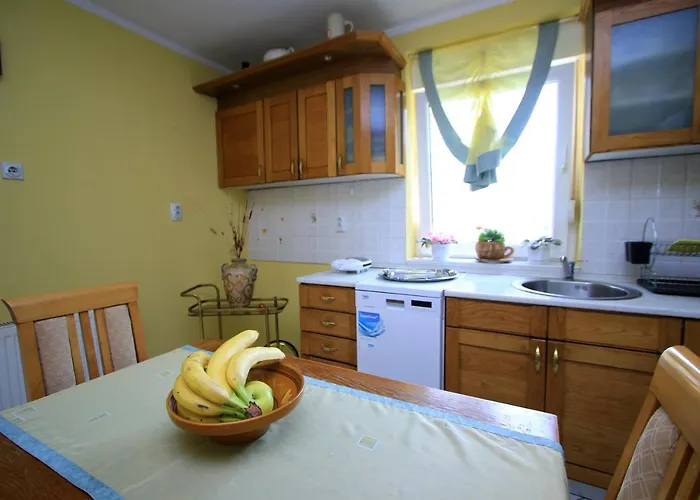 Sumski Raj * Subotica