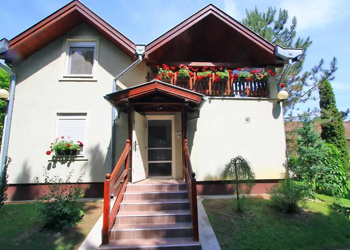 Sumski Raj * Subotica